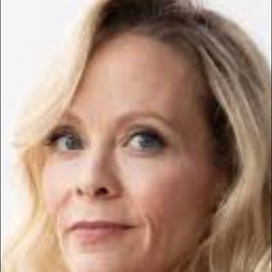 Meet your Posher, Patty